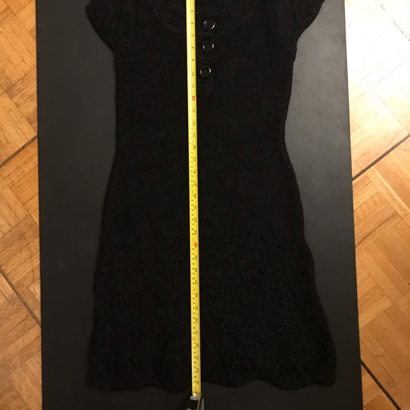 BCBG DRESS - Picture 9 of 12